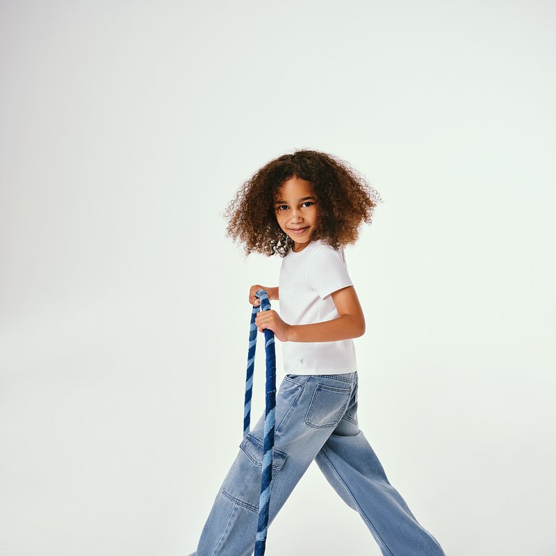 SMYK_AW25_DENIM_prawa do 06.2028_2020.jpg