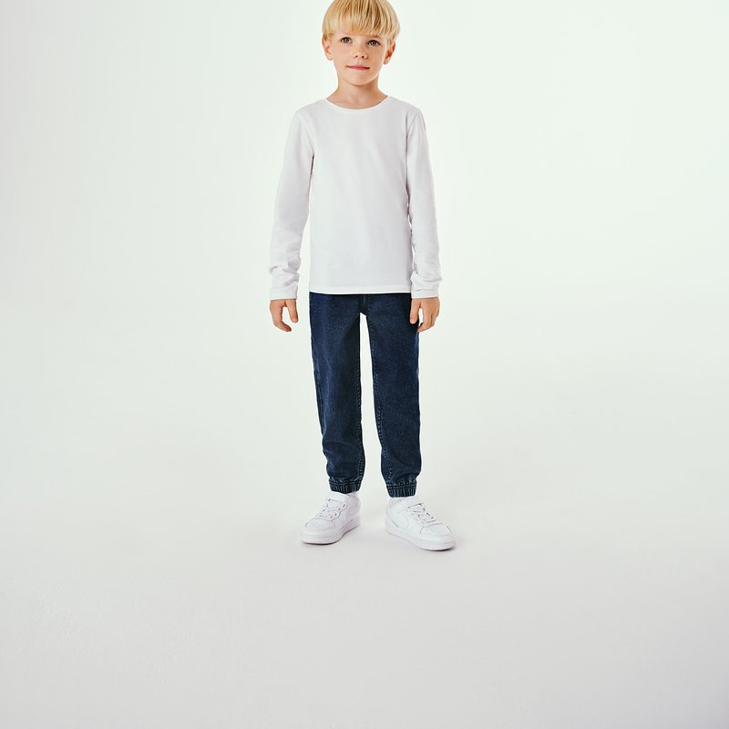 SMYK_AW25_DENIM_prawa do 06.2028_2176.jpg