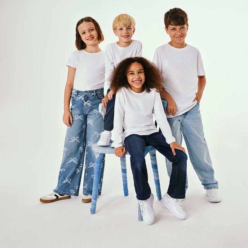 SMYK_AW25_DENIM_prawa do 06.2028_2385.jpg