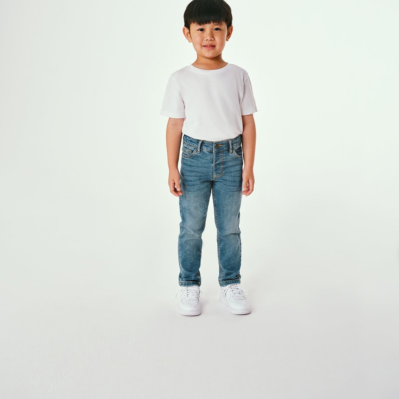 SMYK_AW25_DENIM_prawa do 06.2028_1966.jpg