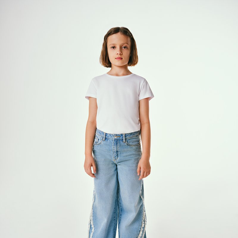 SMYK_AW25_DENIM_prawa do 06.2028_2656.jpg