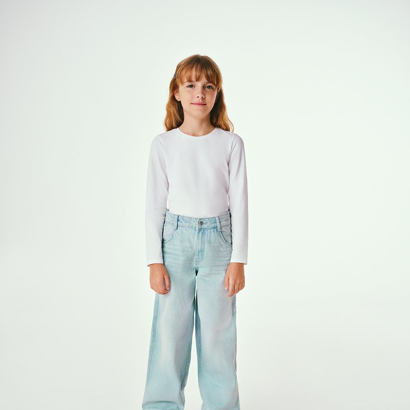 SMYK_AW25_DENIM_prawa do 06.2028_1771.jpg