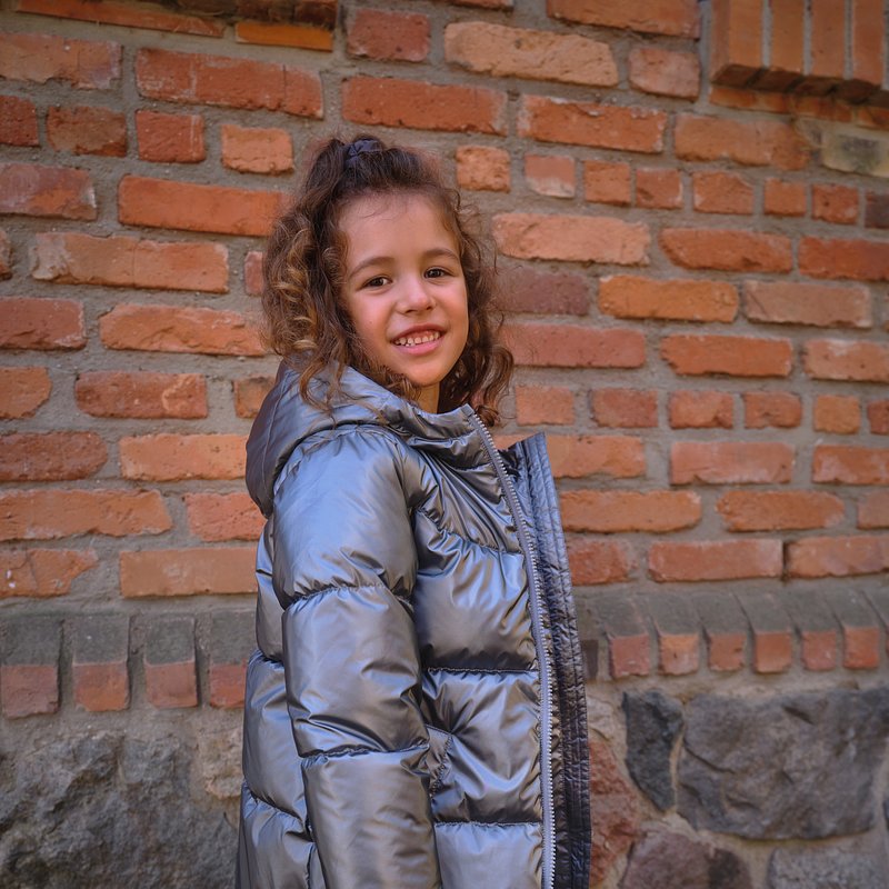 SMYK_AW25_JESIEŃ_prawa do 07.2028_0843.jpg