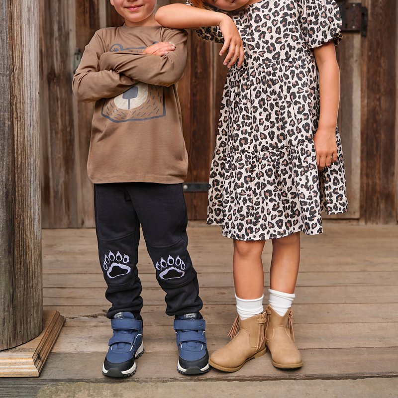 SMYK_AW25_JESIEŃ_prawa do 07.2028_3537.jpg
