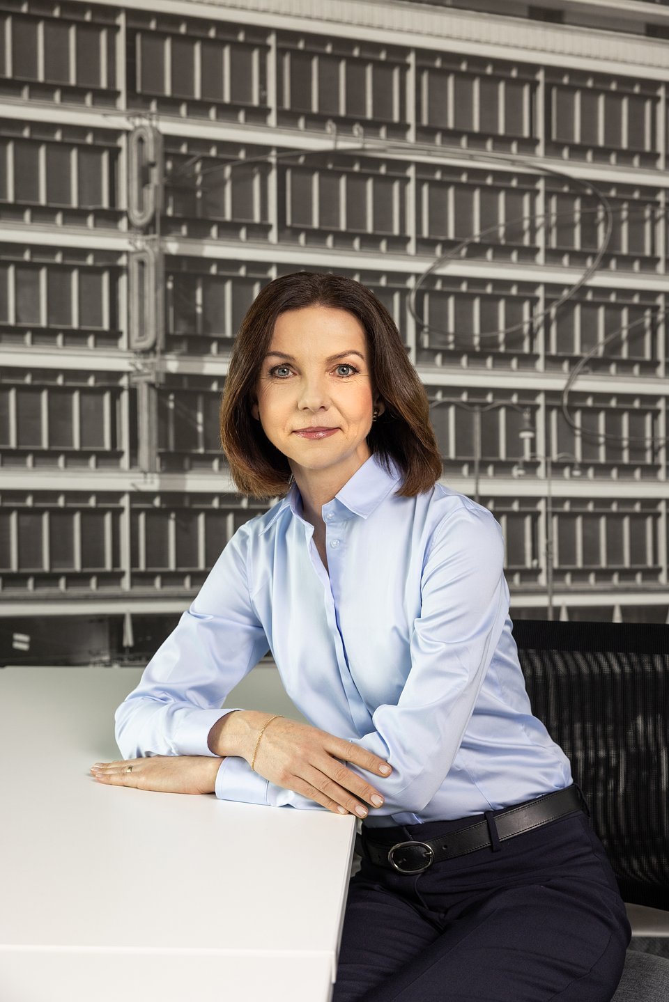 Iwona Rytel_Członek Zarządu.jpg