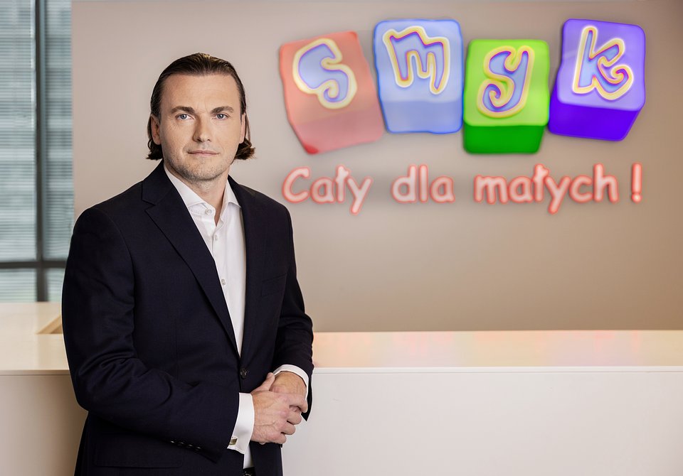 Paweł Stańdo_Członek Zarządu.jpg