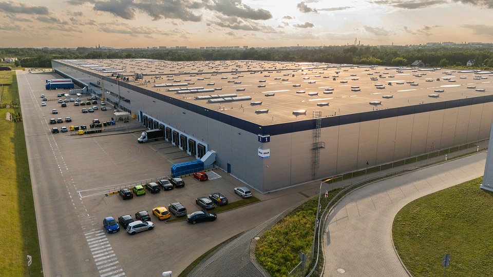 SMYK magazyn Łódź.jpg