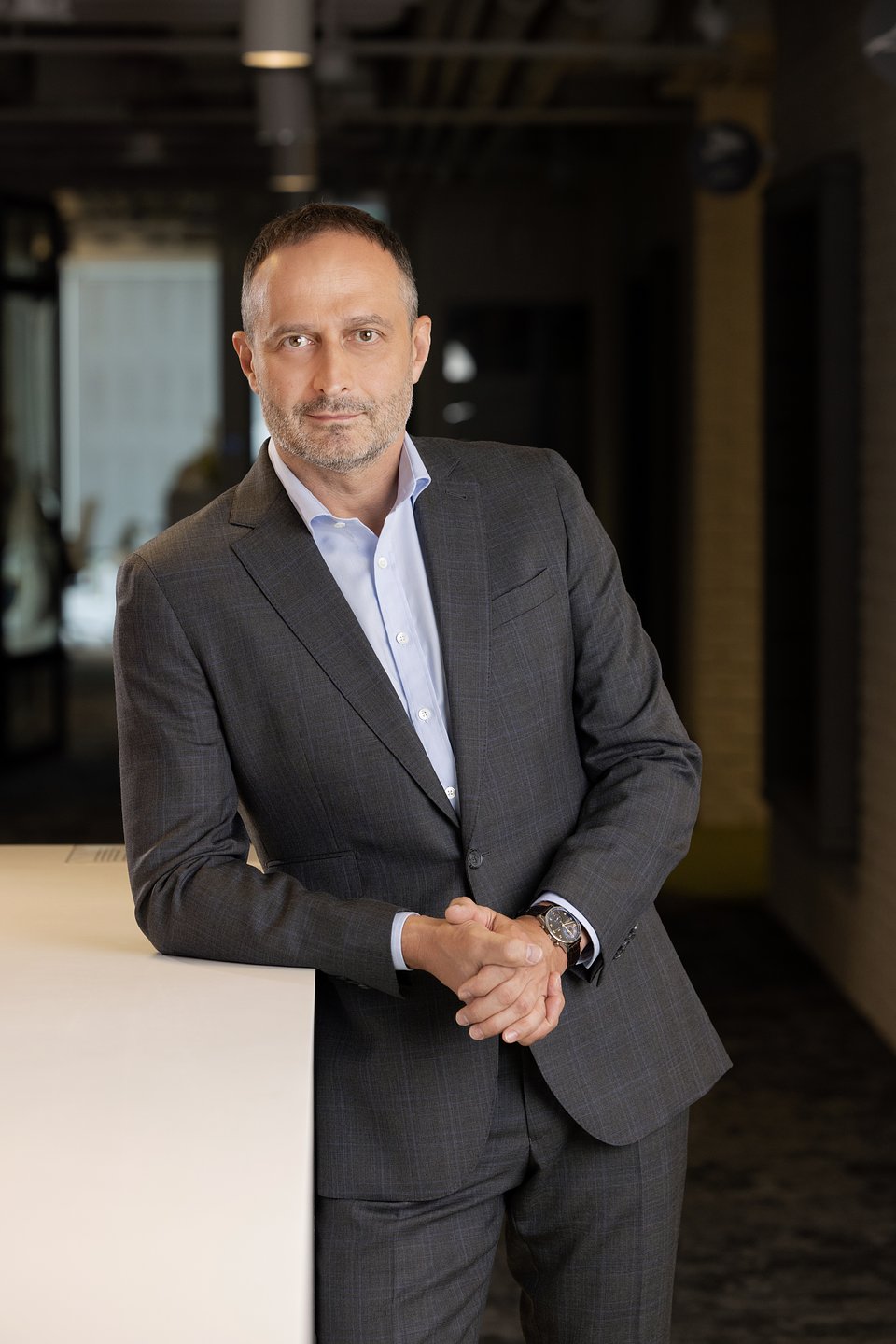 Michał Grom_Prezes Zarządu SMYK HOLDING S.A..jpg