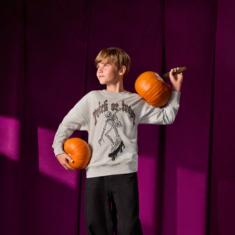 SMYK_AW25_HALLOWEEN_prawa do 09.28_2864.jpg