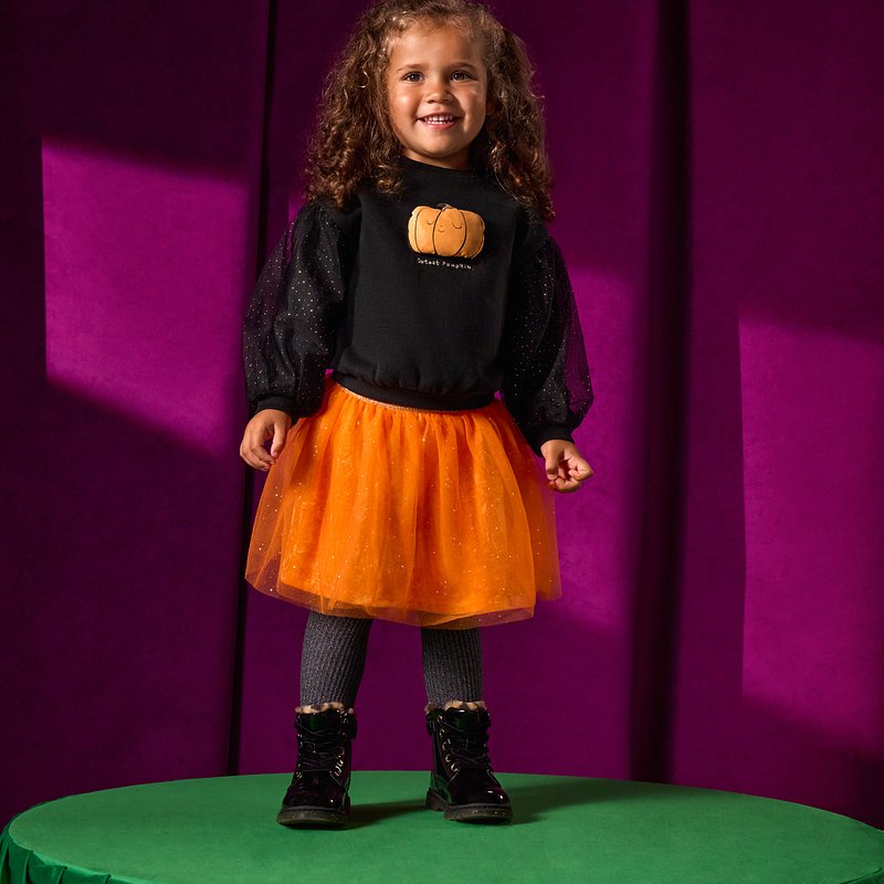SMYK_AW25_HALLOWEEN_prawa do 09.28_0763.jpg