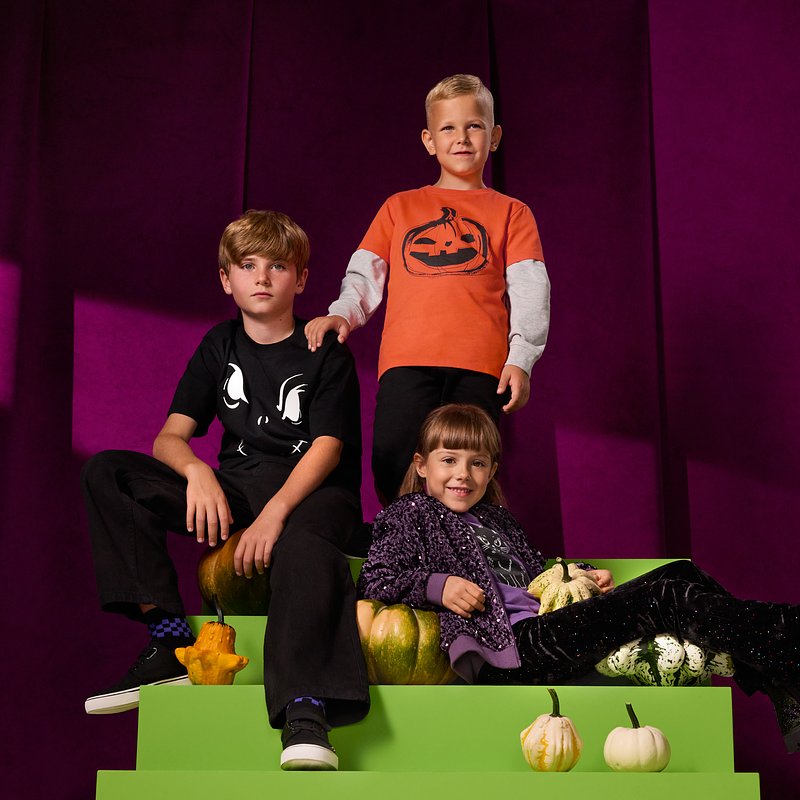 SMYK_AW25_HALLOWEEN_prawa do 09.28_1932.jpg