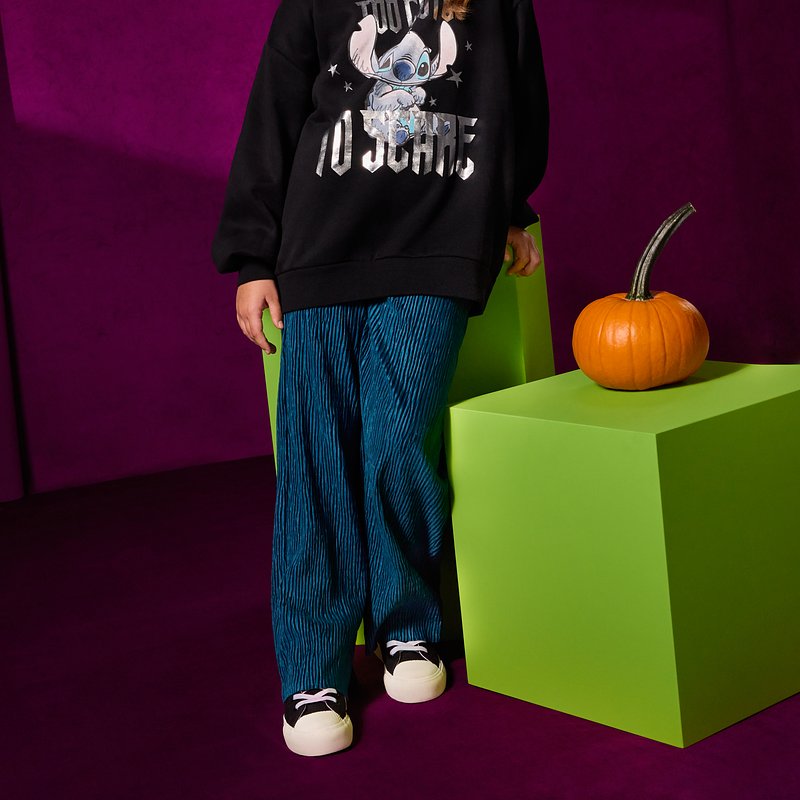 SMYK_AW25_HALLOWEEN_prawa do 09.28_2210.jpg