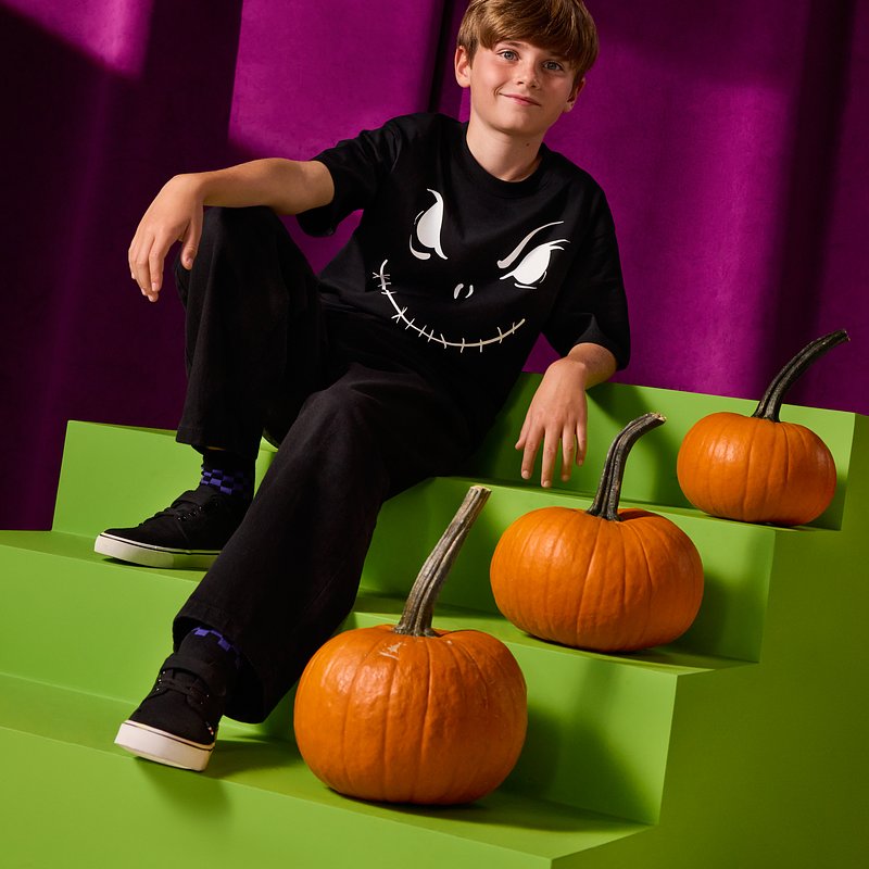 SMYK_AW25_HALLOWEEN_prawa do 09.28_2013.jpg