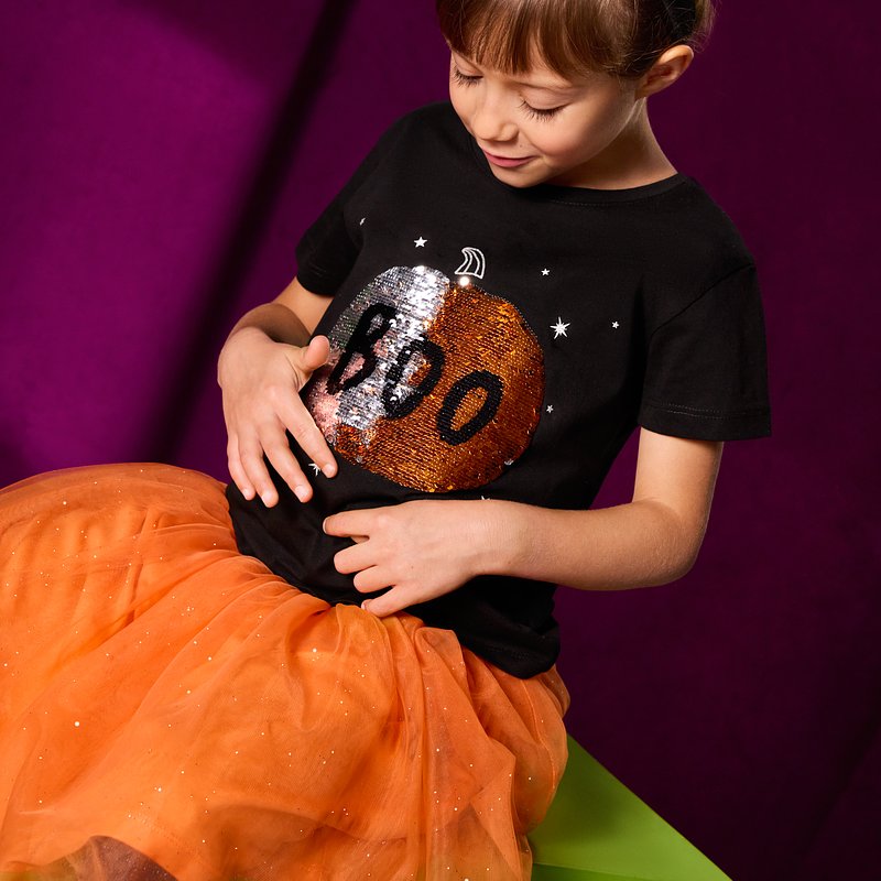 SMYK_AW25_HALLOWEEN_prawa do 09.28_2728.jpg