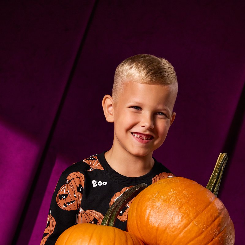 SMYK_AW25_HALLOWEEN_prawa do 09.28_1088.jpg