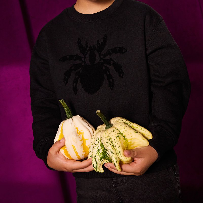 SMYK_AW25_HALLOWEEN_prawa do 09.28_1275.jpg