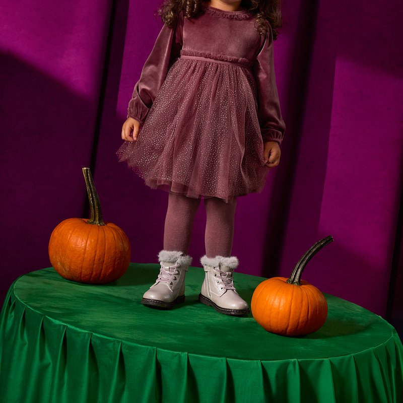 SMYK_AW25_HALLOWEEN_prawa do 09.28_0995.jpg