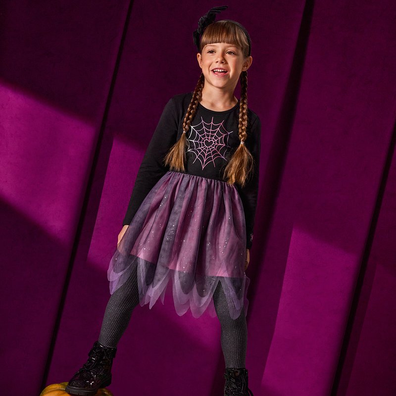 SMYK_AW25_HALLOWEEN_prawa do 09.28_1138.jpg