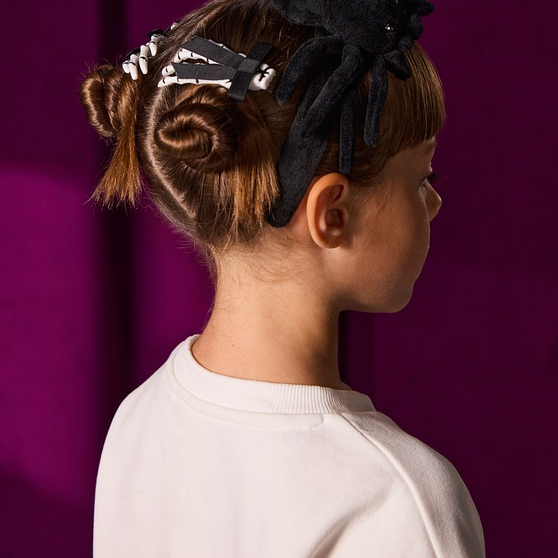 SMYK_AW25_HALLOWEEN_prawa do 09.28_2455.jpg