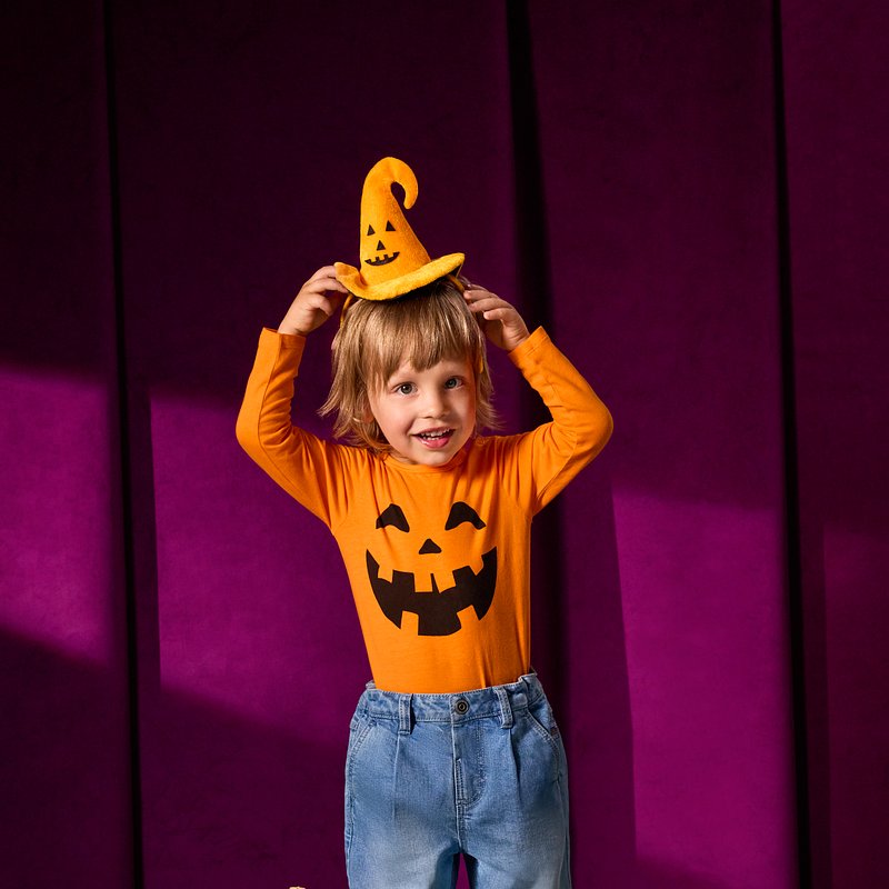 SMYK_AW25_HALLOWEEN_prawa do 09.28_0847.jpg