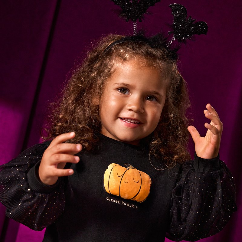 SMYK_AW25_HALLOWEEN_prawa do 09.28_0770.jpg