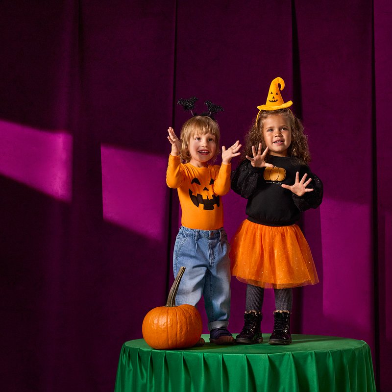 SMYK_AW25_HALLOWEEN_prawa do 09.28_0880.jpg