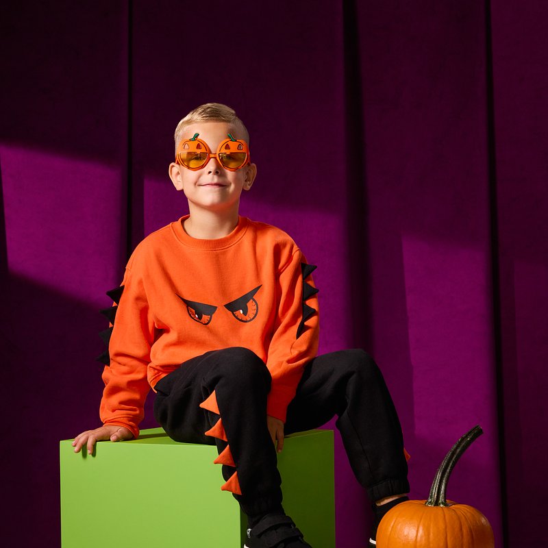SMYK_AW25_HALLOWEEN_prawa do 09.28_2347.jpg