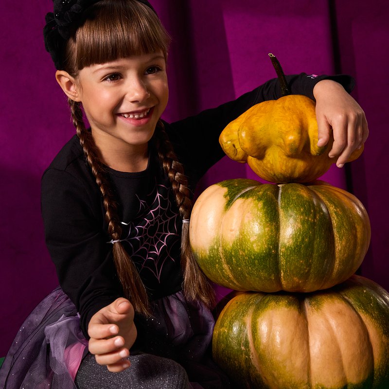 SMYK_AW25_HALLOWEEN_prawa do 09.28_1192.jpg