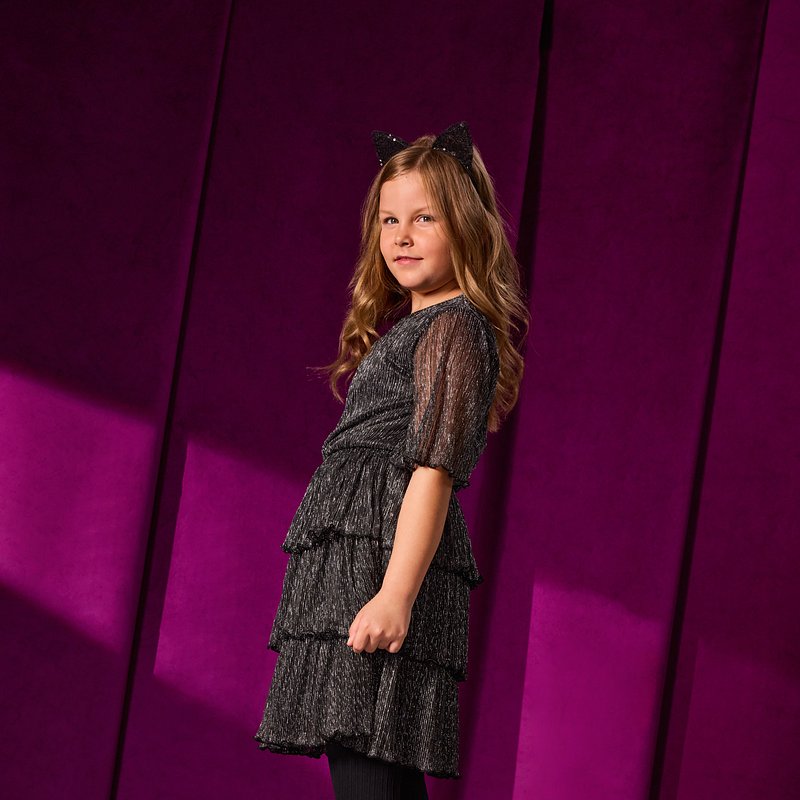 SMYK_AW25_HALLOWEEN_prawa do 09.28_1432.jpg
