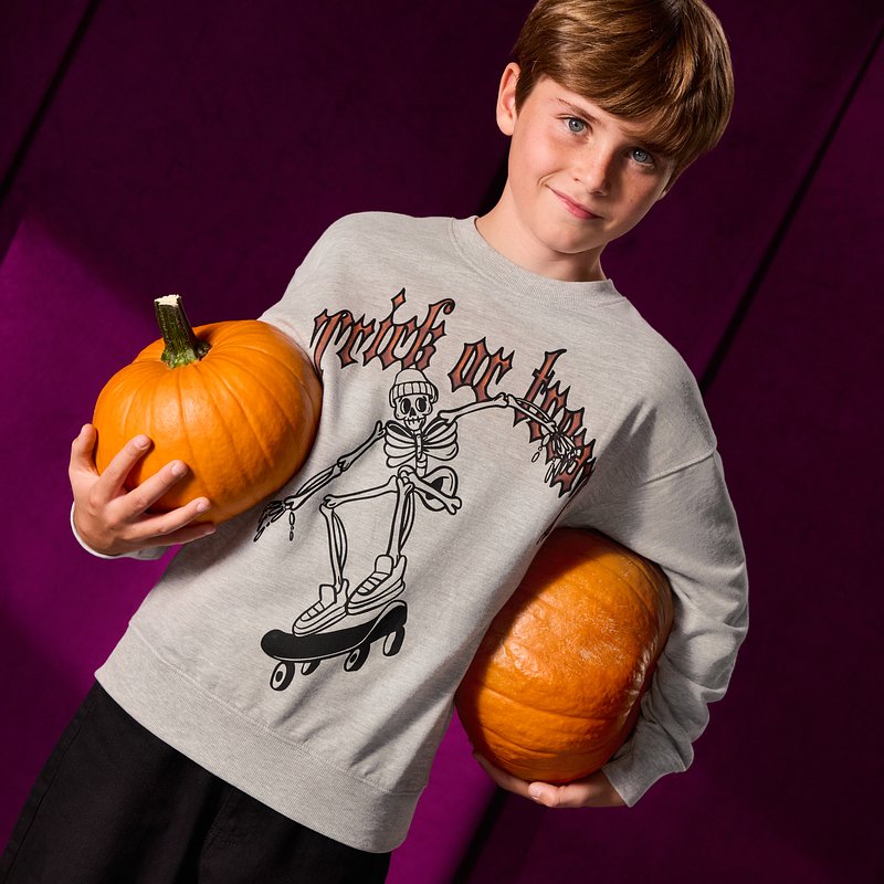 SMYK_AW25_HALLOWEEN_prawa do 09.28_2838.jpg