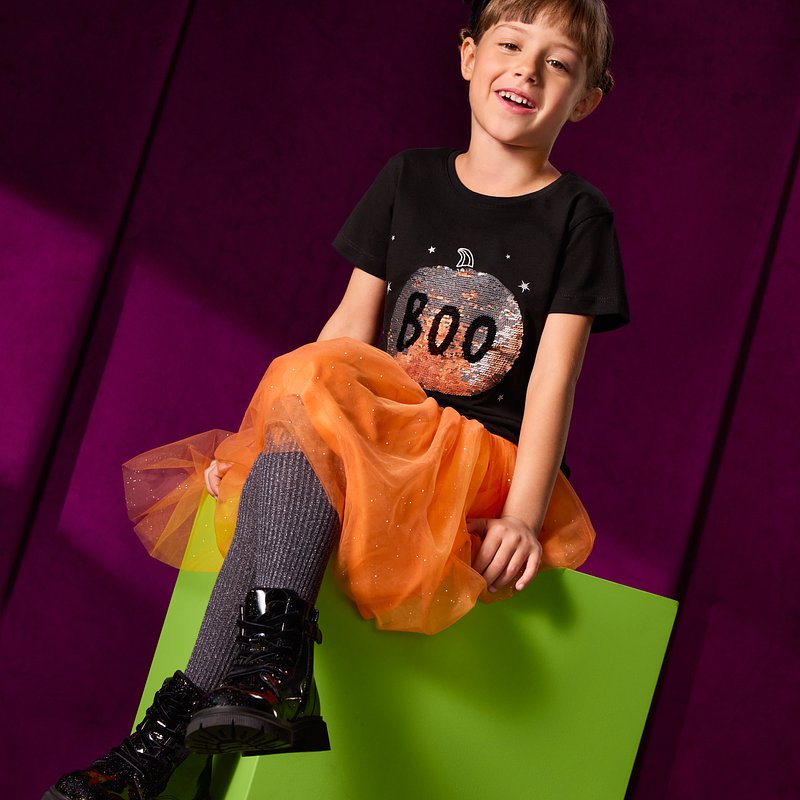 SMYK_AW25_HALLOWEEN_prawa do 09.28_2704.jpg