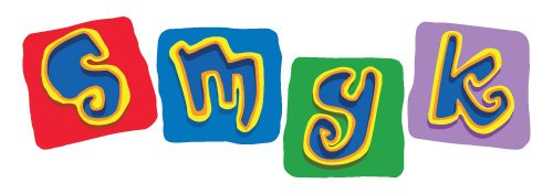 logo_SMYK_2025_500px.jpg