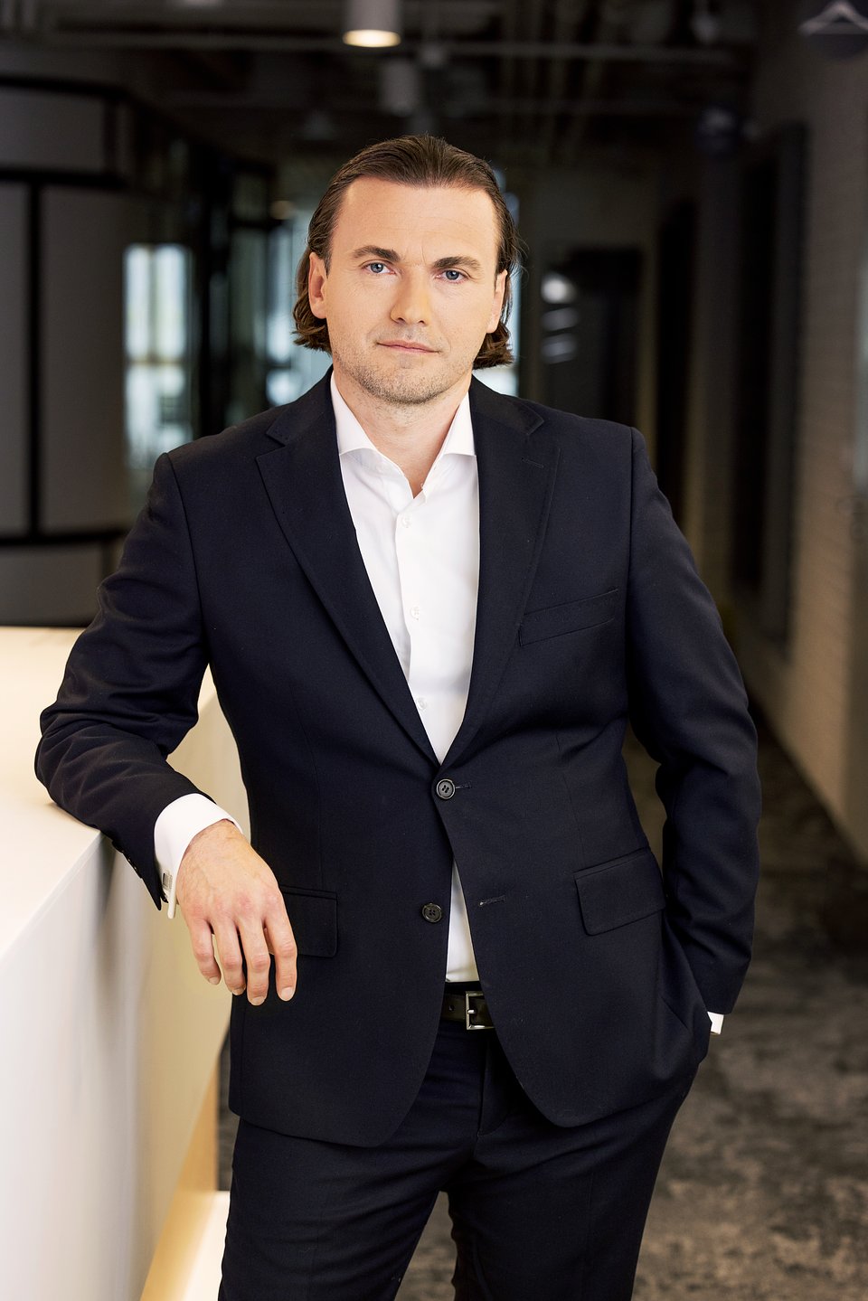 Paweł Stańdo_Członek Zarządu.jpg