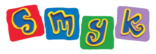 logo_SMYK_2025_500px_transp.png