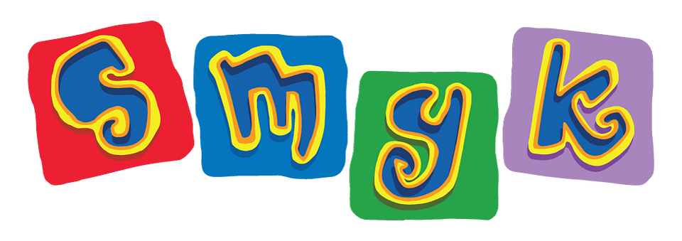logo_SMYK_2025_1000px_transp.png