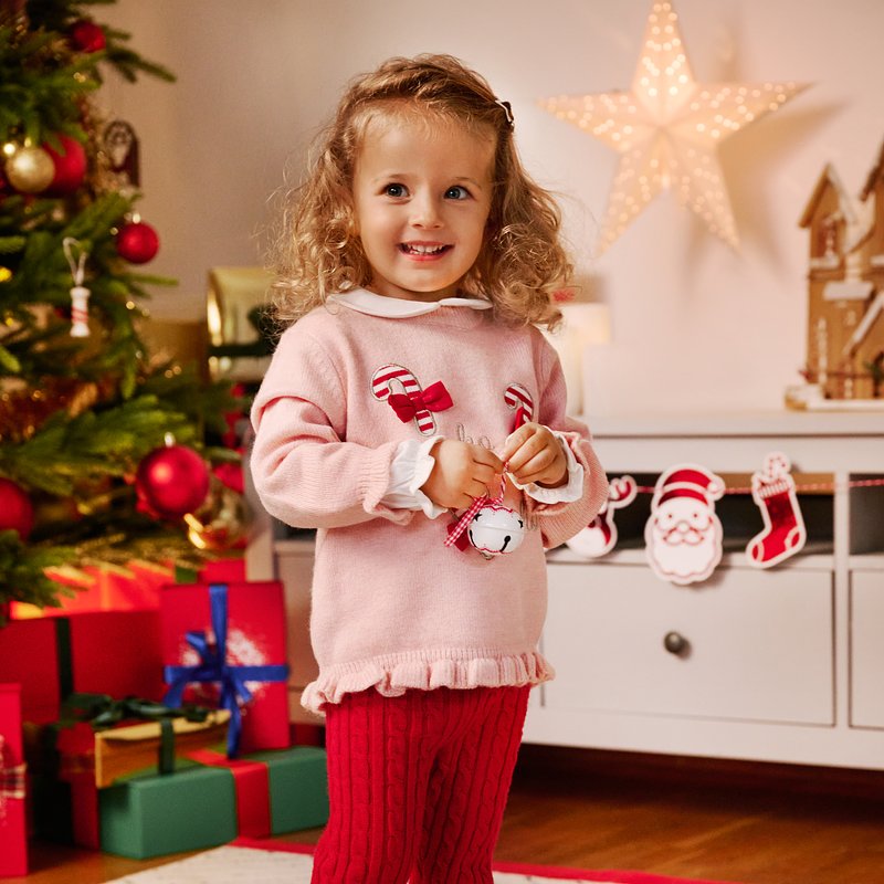 SMYK_AW25_XMASS_prawa do 09.28_2979.jpg