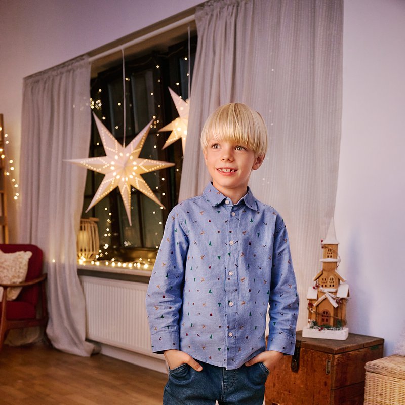 SMYK_AW25_XMASS_prawa do 09.28_11984.jpg