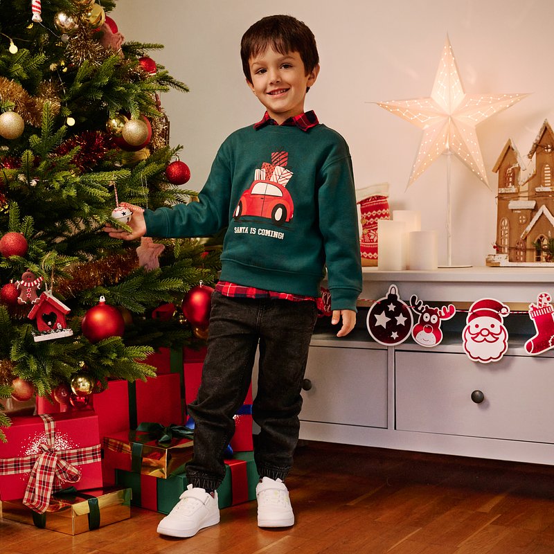 SMYK_AW25_XMASS_prawa do 09.28_2845.jpg