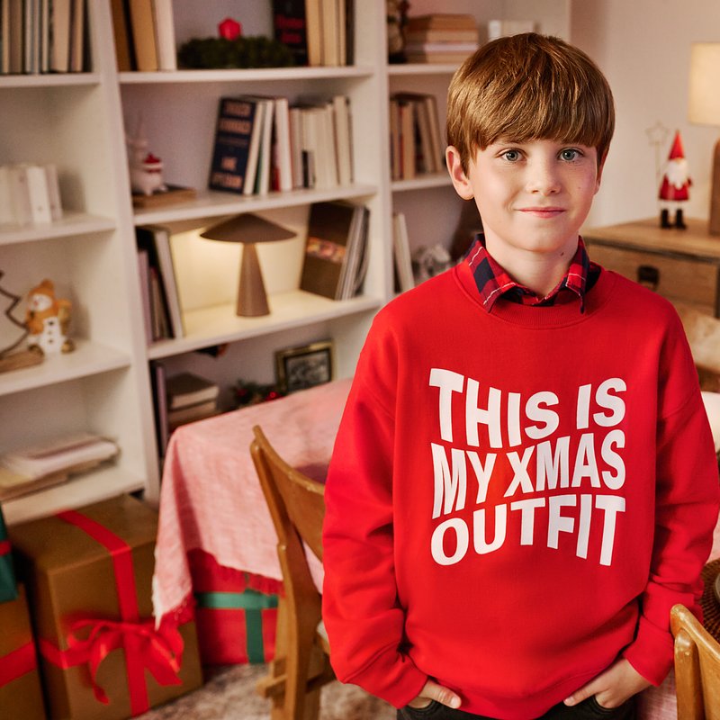 SMYK_AW25_XMASS_prawa do 09.28_1462.jpg