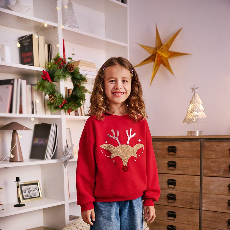 SMYK_AW25_XMASS_prawa do 09.28_7492.jpg