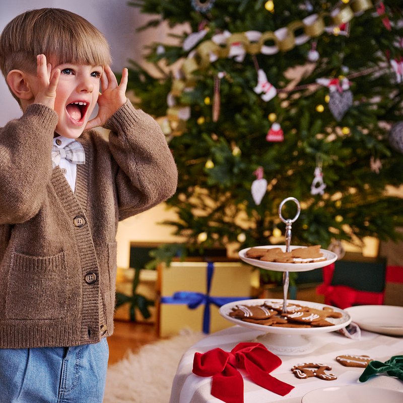 SMYK_AW25_XMASS_prawa do 09.28_4935.jpg