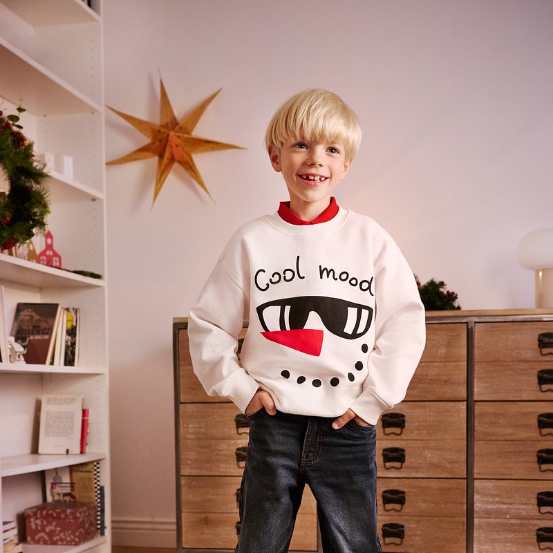 SMYK_AW25_XMASS_prawa do 09.28_7609.jpg