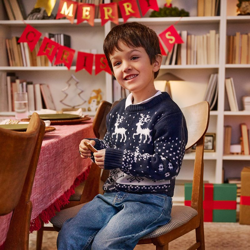 SMYK_AW25_XMASS_prawa do 09.28_0649.jpg