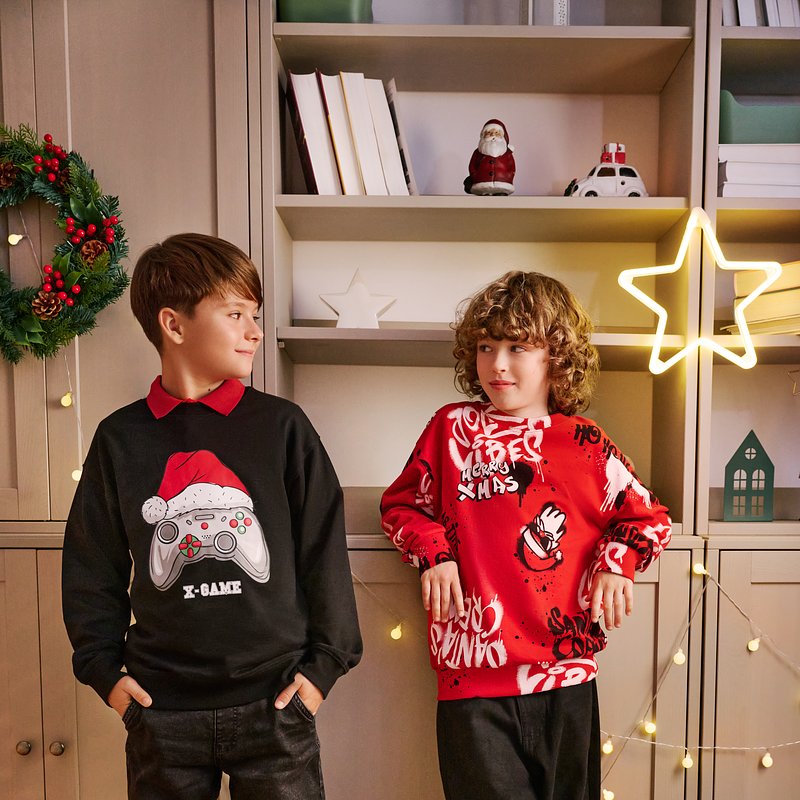 SMYK_AW25_XMASS_prawa do 09.28_8708.jpg