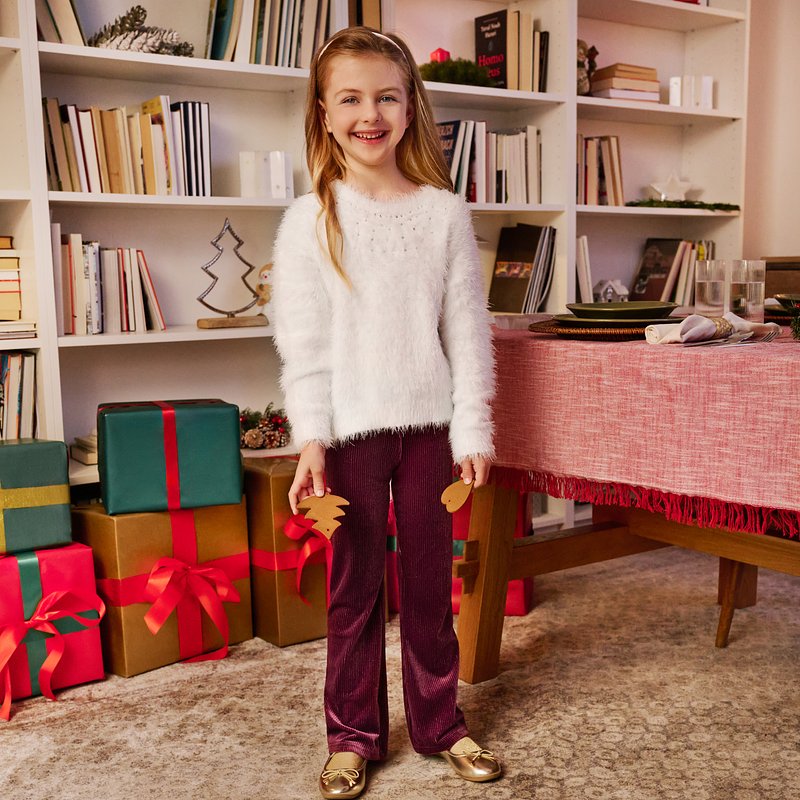 SMYK_AW25_XMASS_prawa do 09.28_1674.jpg