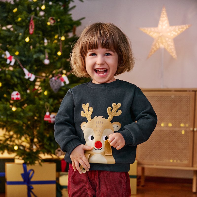 SMYK_AW25_XMASS_prawa do 09.28_6200.jpg