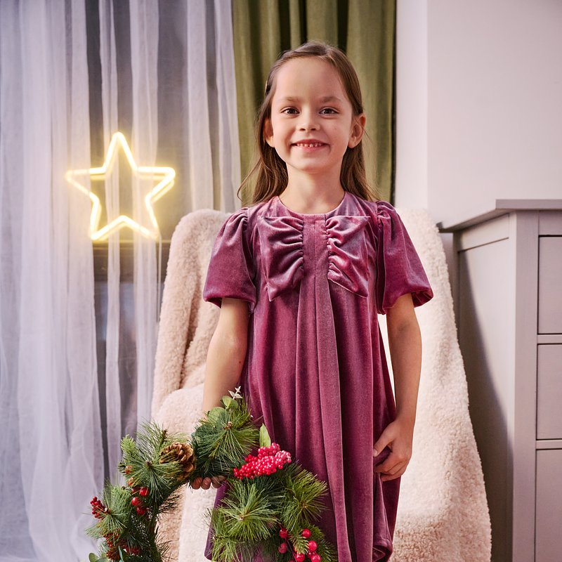 SMYK_AW25_XMASS_prawa do 09.28_4106.jpg