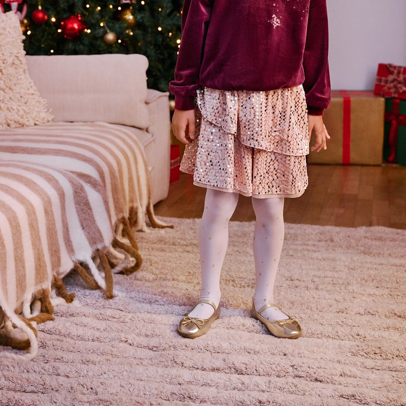 SMYK_AW25_XMASS_prawa do 09.28_11681.jpg