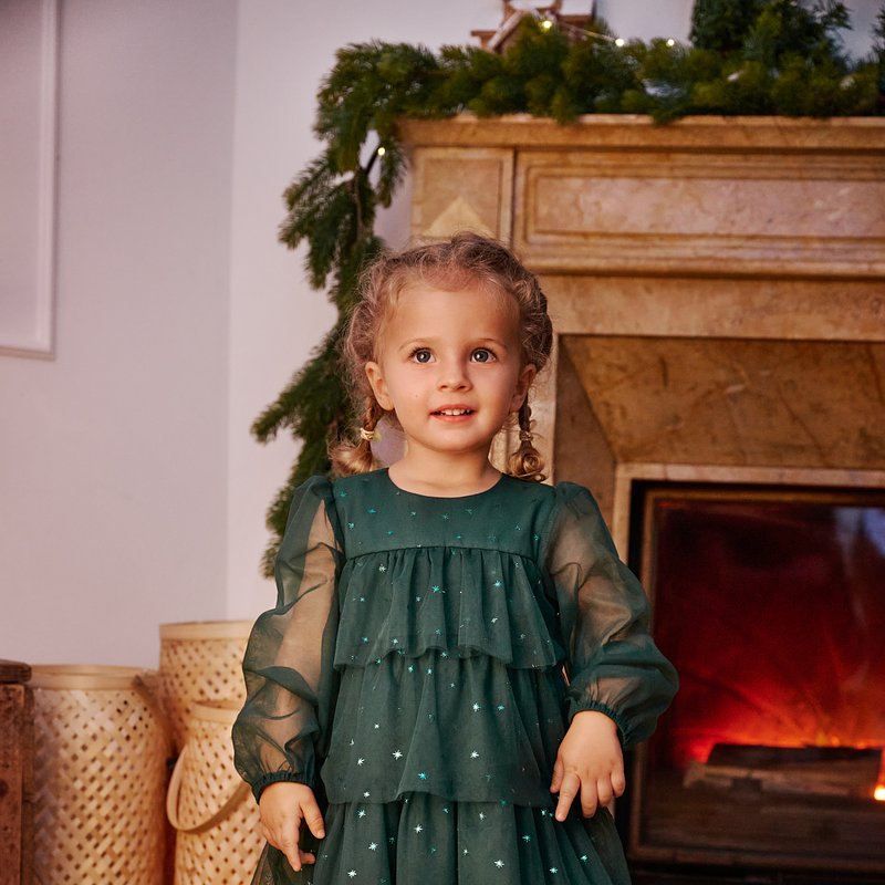 SMYK_AW25_XMASS_prawa do 09.28_10834.jpg