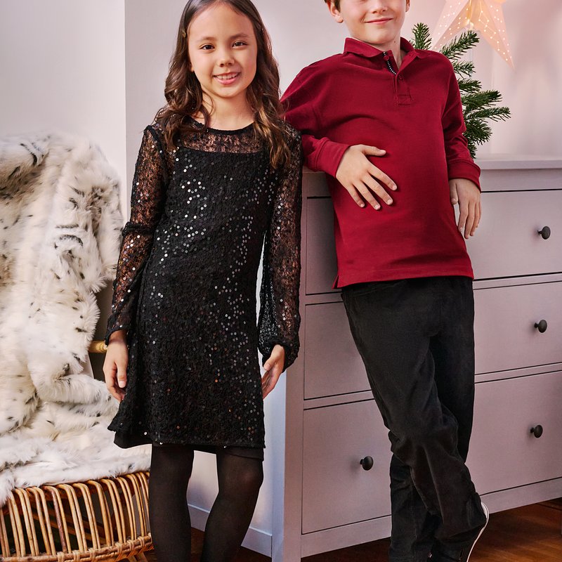 SMYK_AW25_XMASS_prawa do 09.28_3797.jpg